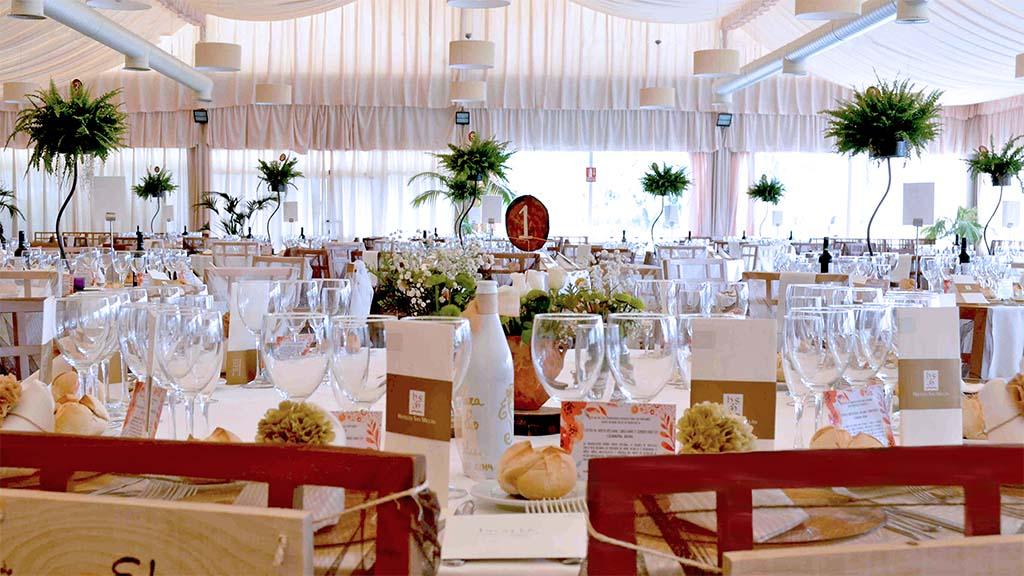 Hotel San Camilo Navarrete Dış mekan fotoğraf