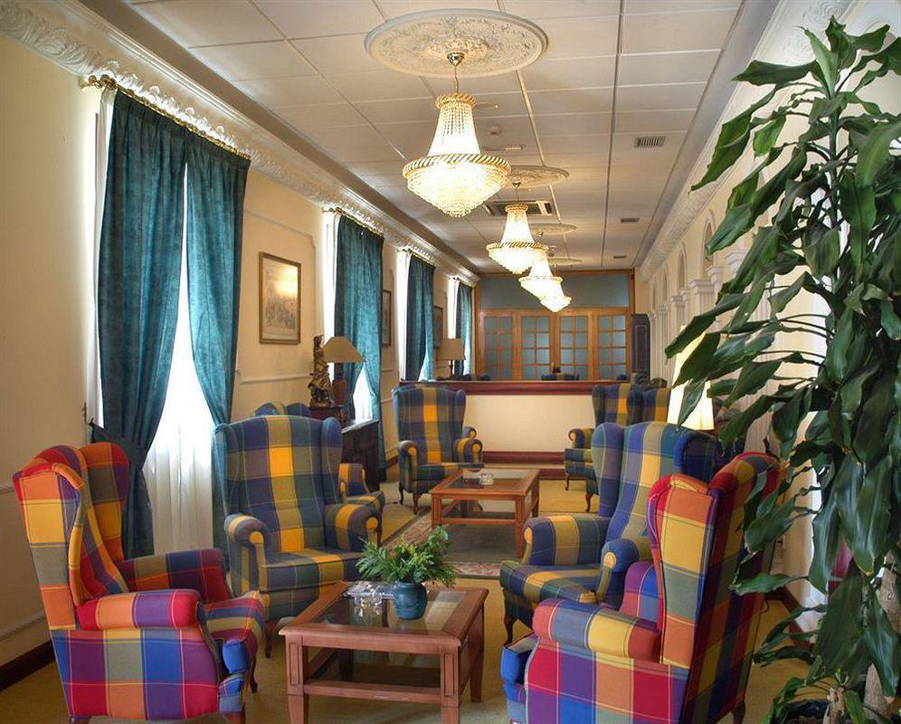 Hotel San Camilo Navarrete Dış mekan fotoğraf